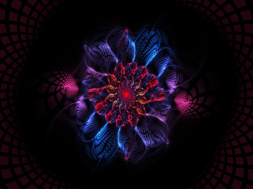 525481 (a): :1600x1200